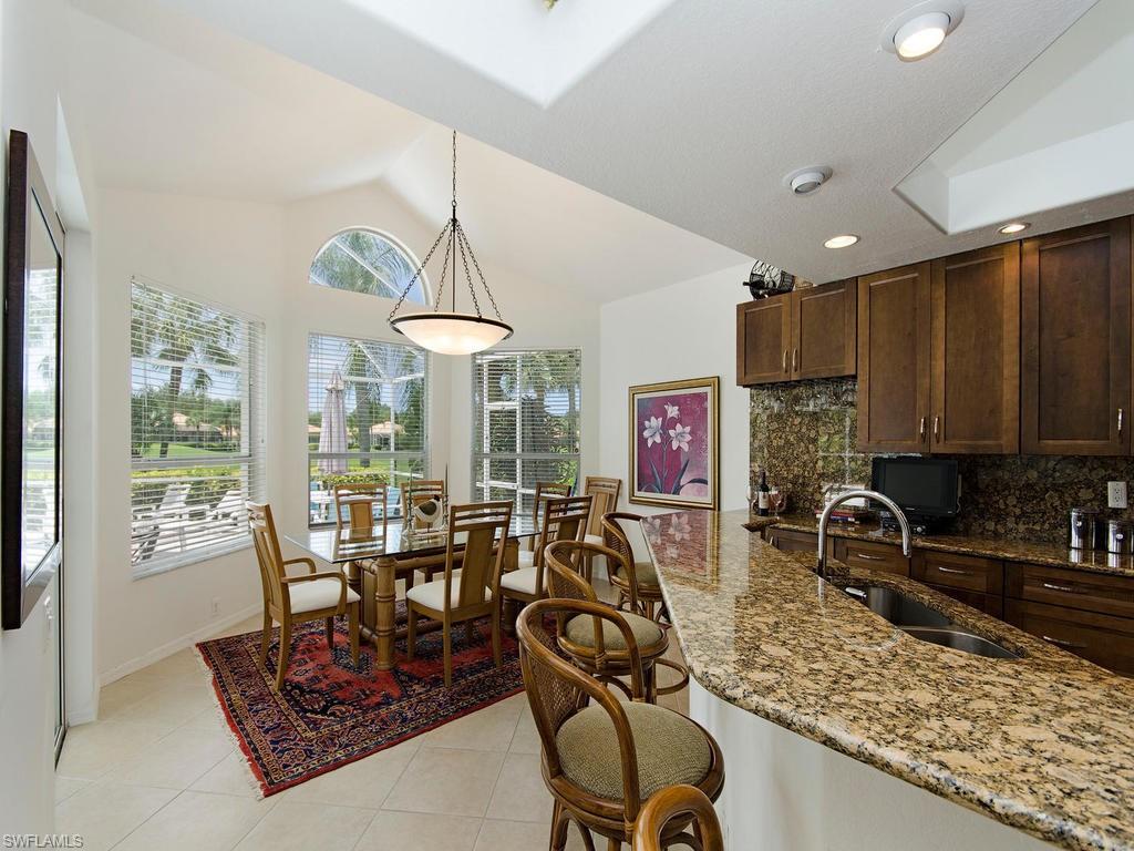 WORTHINGTON - Residential