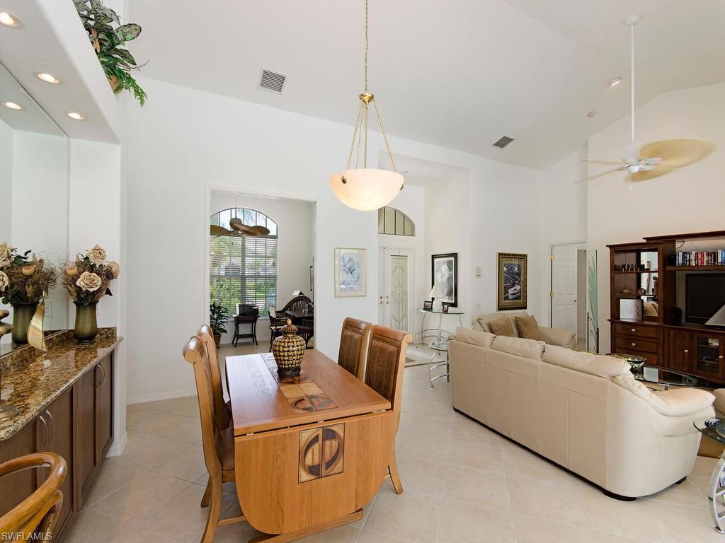 WORTHINGTON - Residential