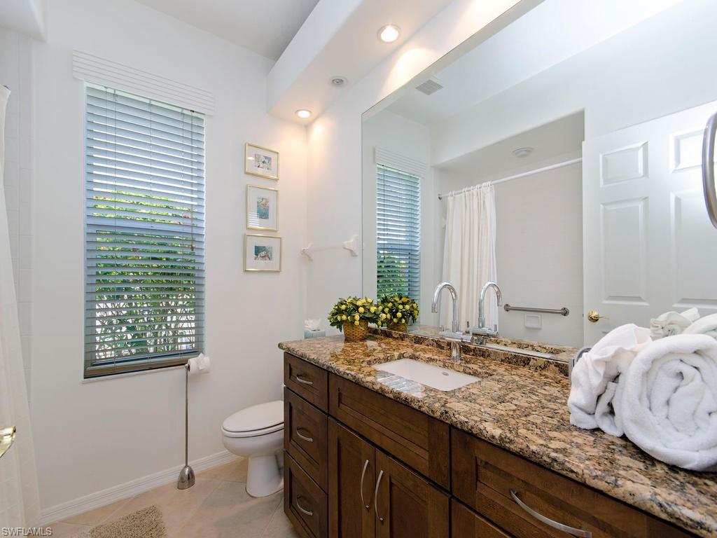 WORTHINGTON - Residential