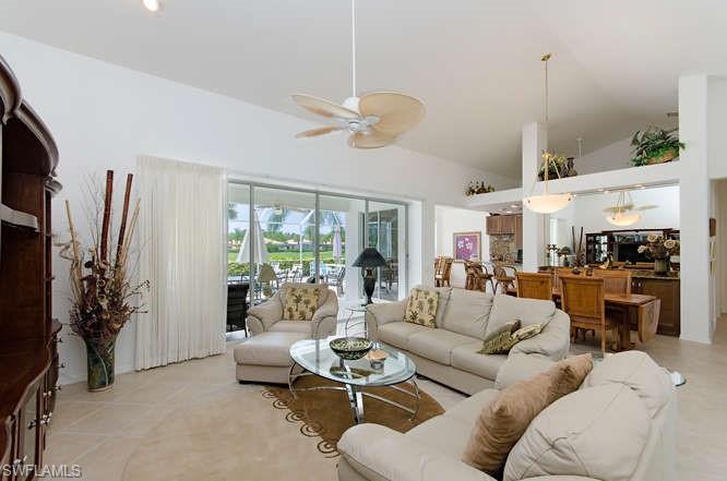 WORTHINGTON - Residential