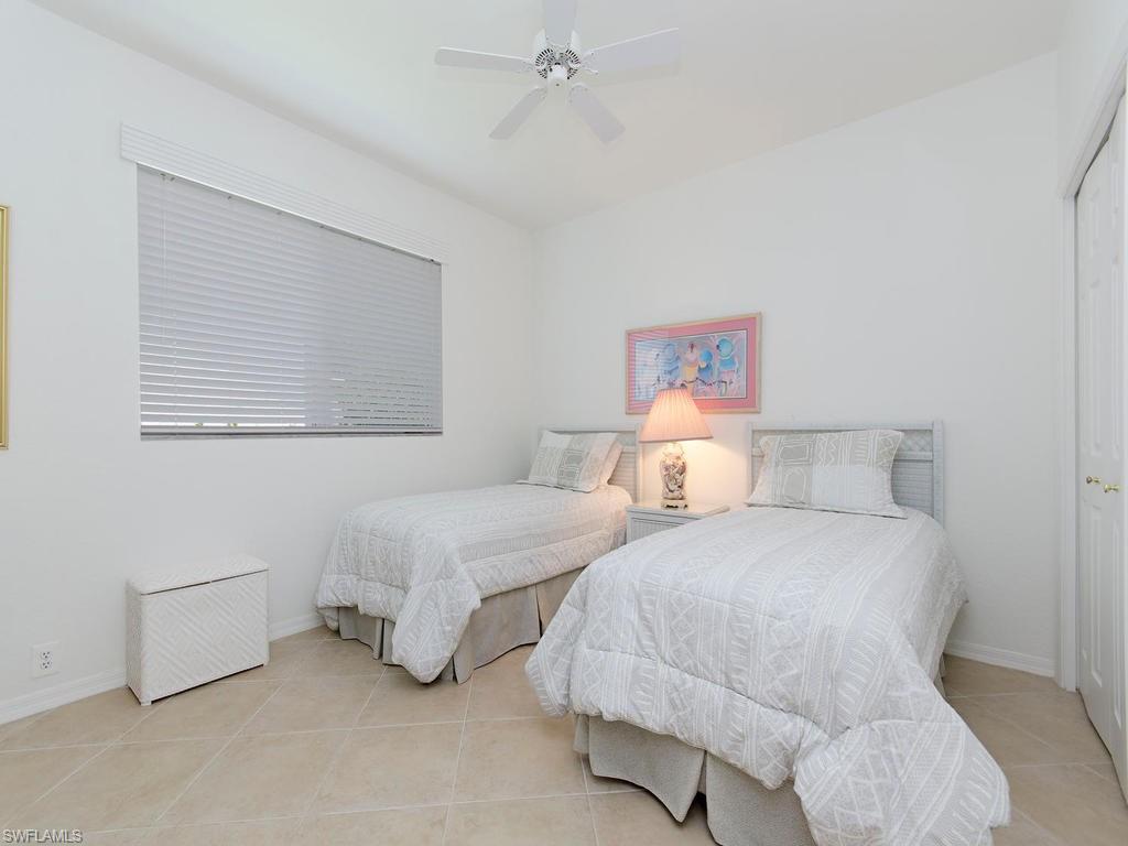 WORTHINGTON - Residential