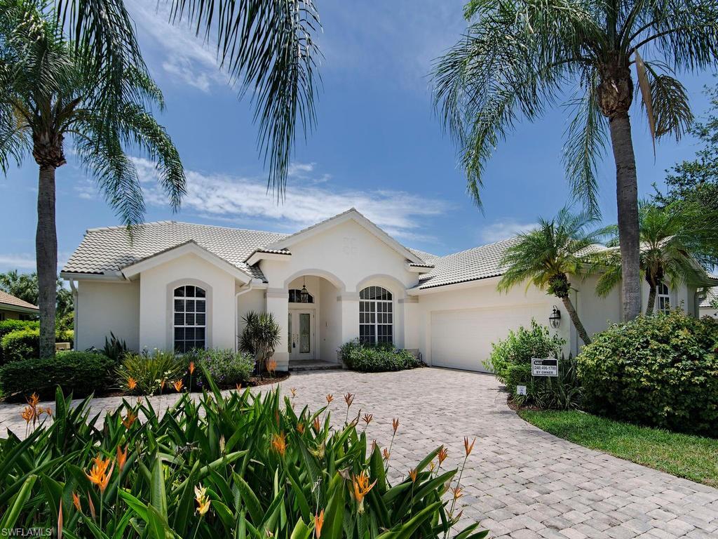 WORTHINGTON - Residential