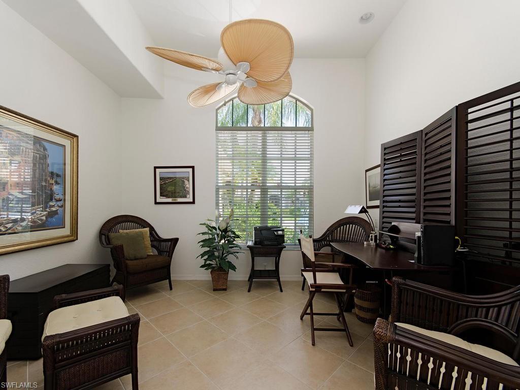 WORTHINGTON - Residential