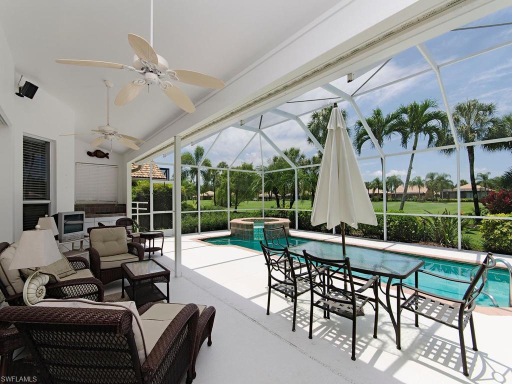 WORTHINGTON - Residential