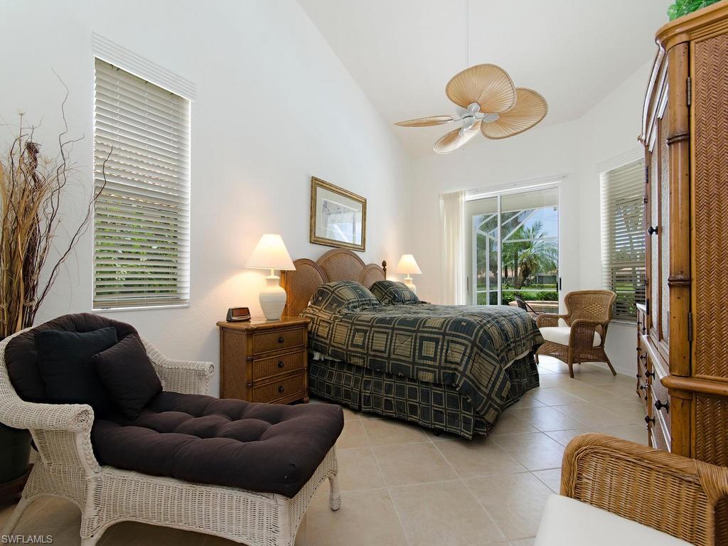 WORTHINGTON - Residential