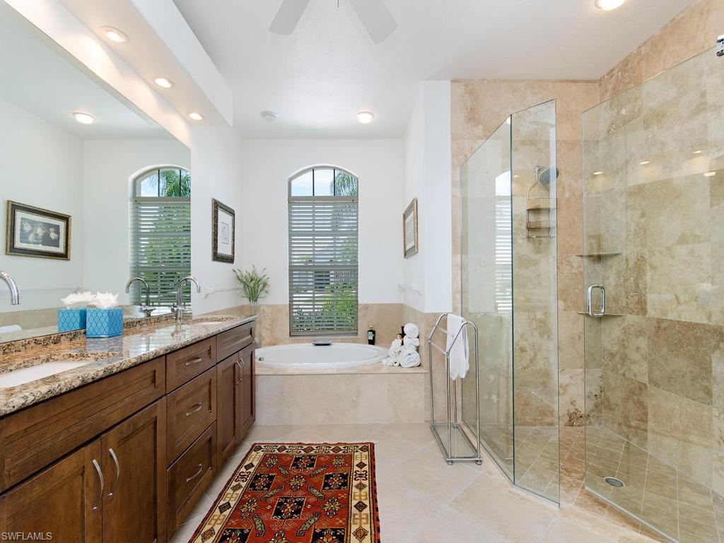 WORTHINGTON - Residential