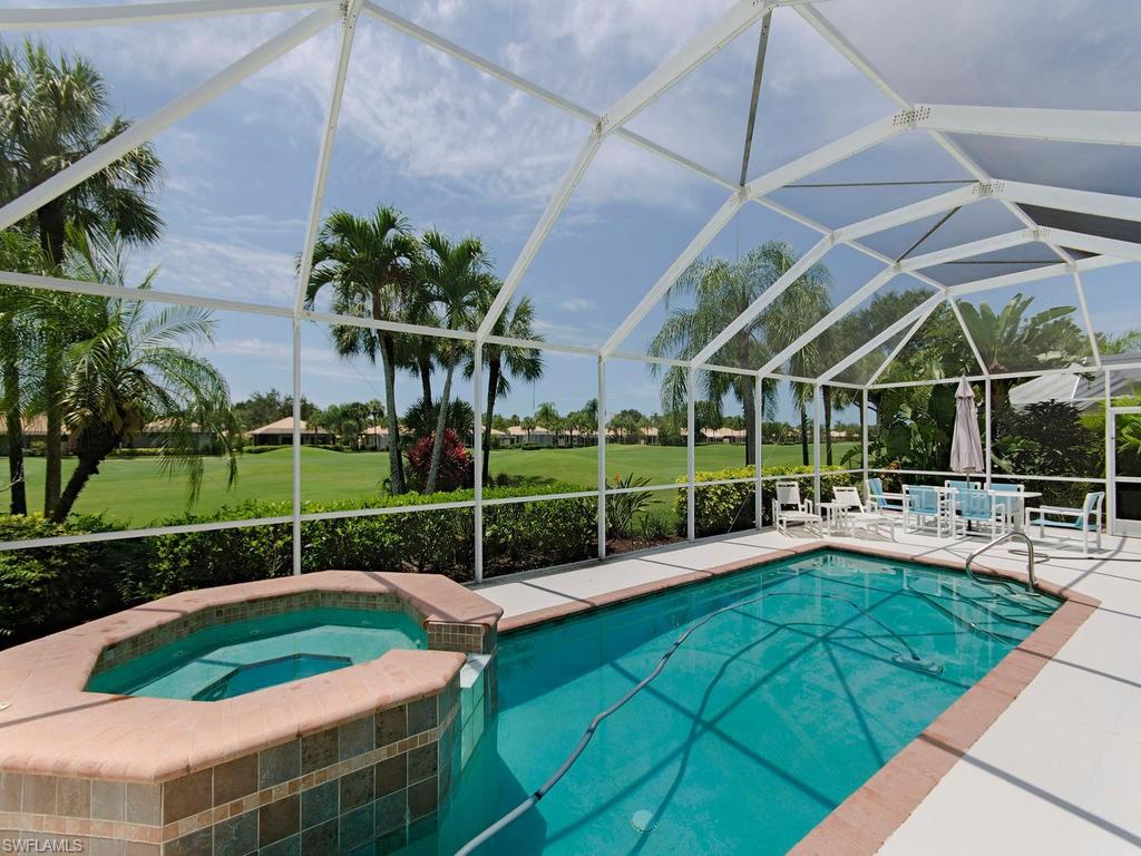 WORTHINGTON - Residential