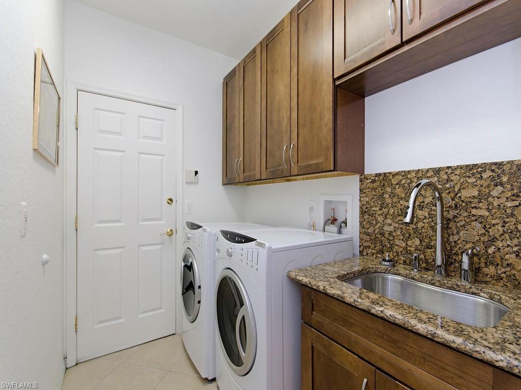 WORTHINGTON - Residential