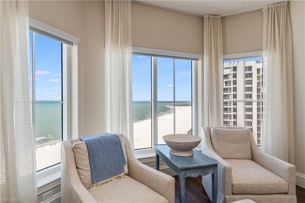 MADEIRA - Residential