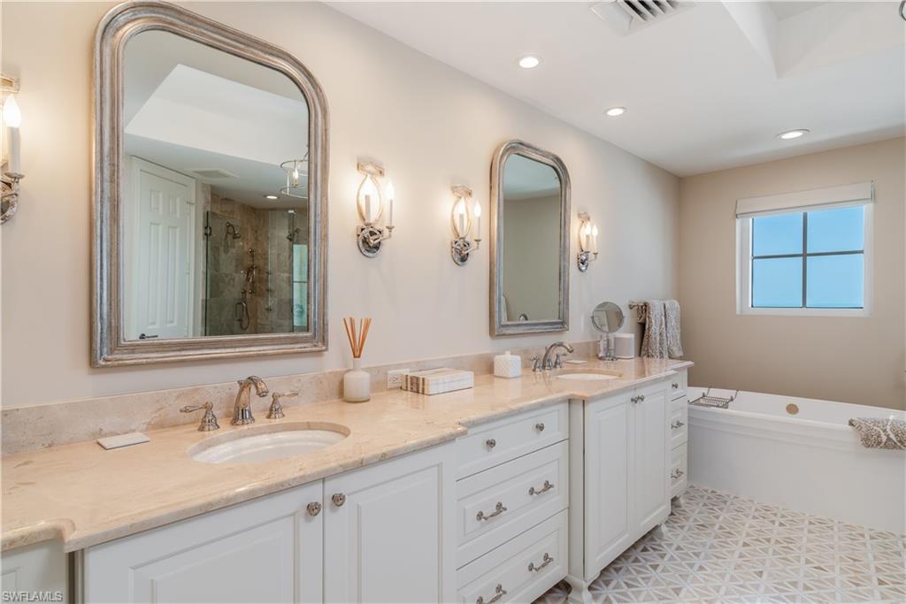 MADEIRA - Residential