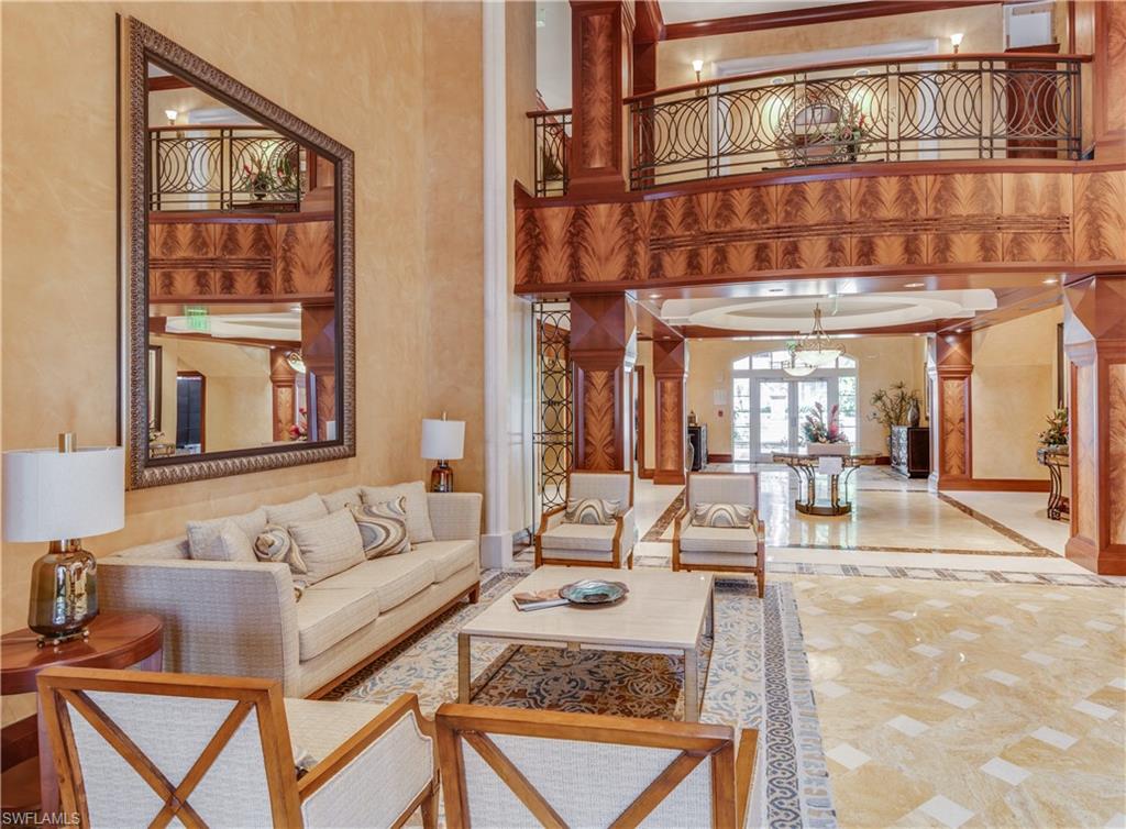 MADEIRA - Residential