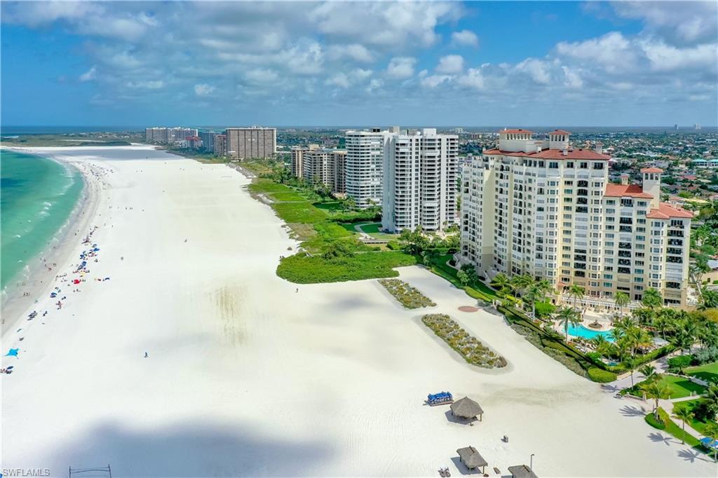 MADEIRA - Residential
