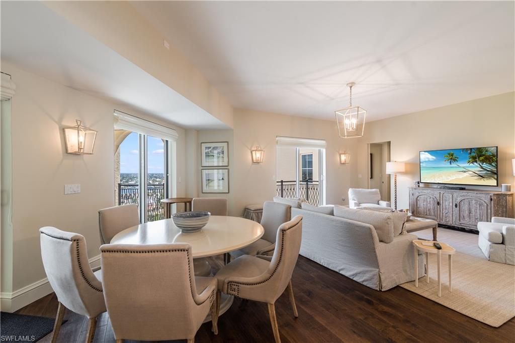 MADEIRA - Residential