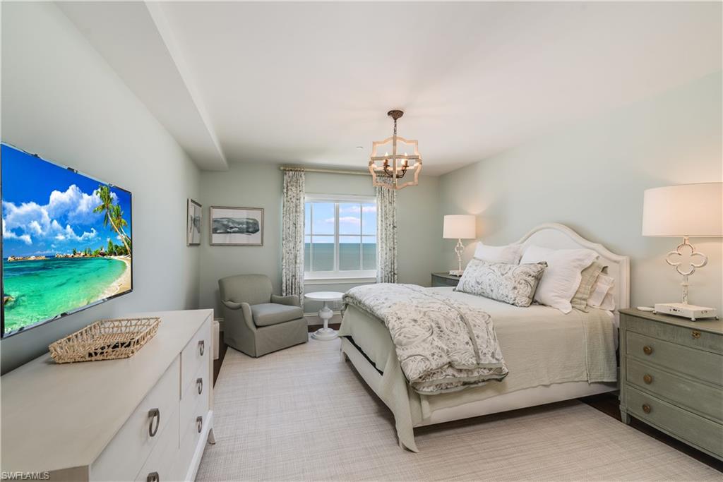 MADEIRA - Residential