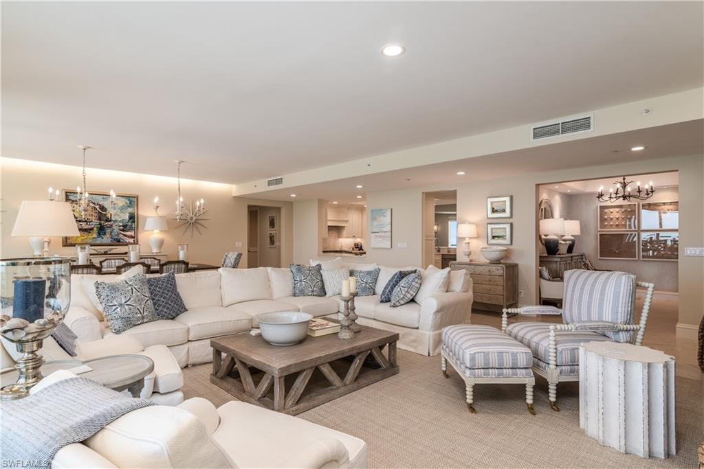 MADEIRA - Residential