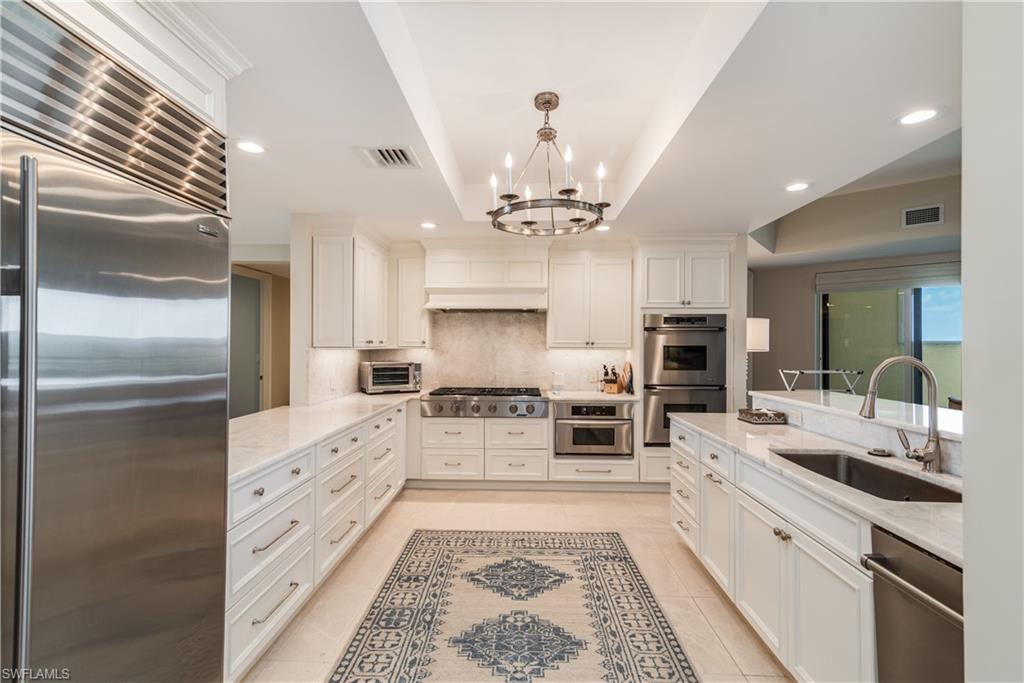 MADEIRA - Residential