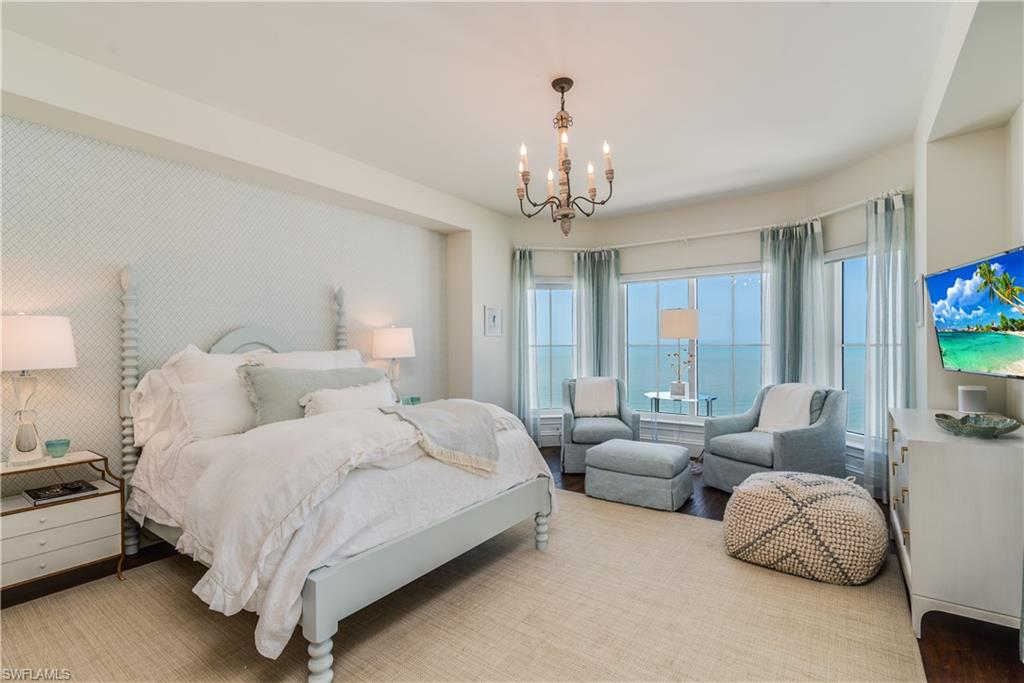 MADEIRA - Residential