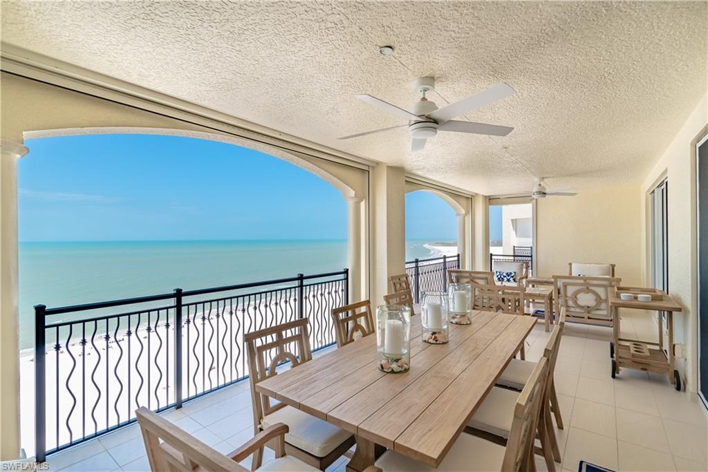 MADEIRA - Residential