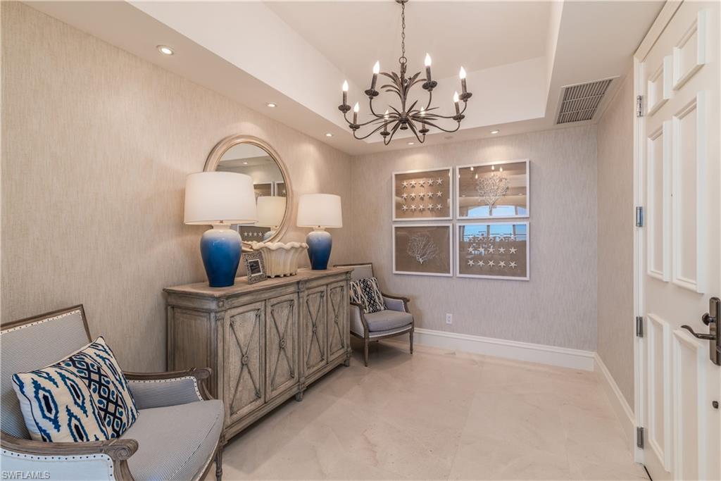 MADEIRA - Residential