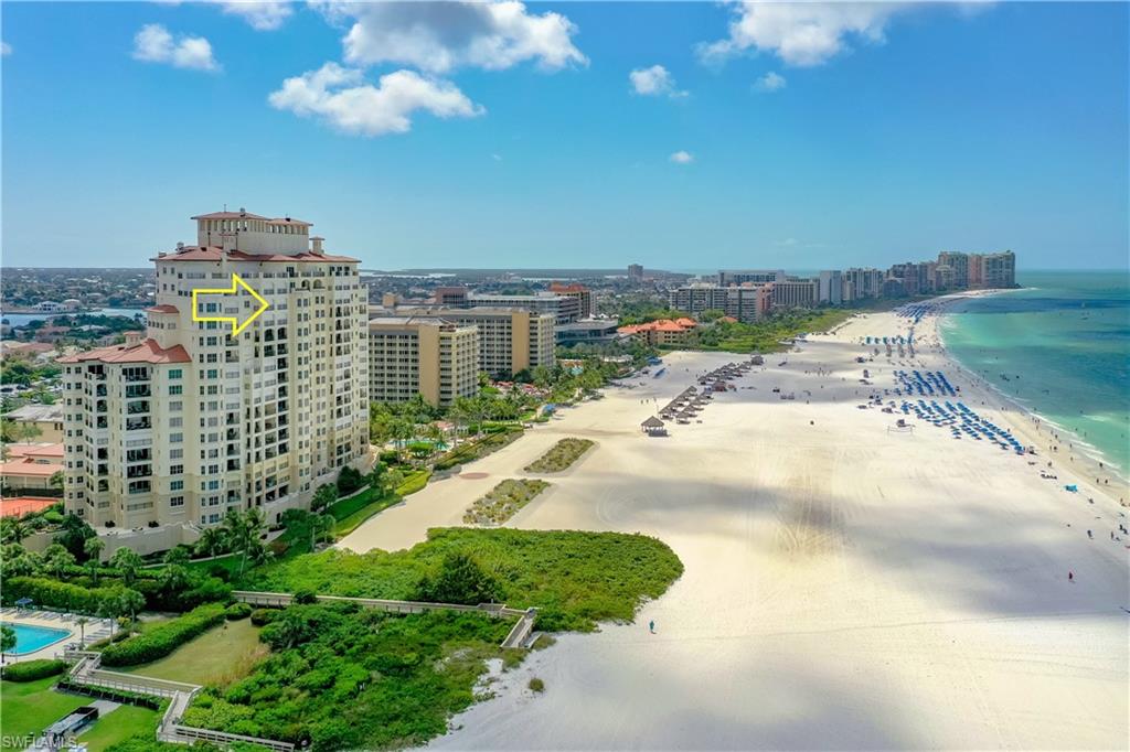 MADEIRA - Residential