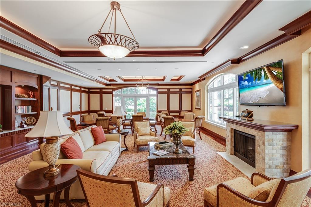 MADEIRA - Residential