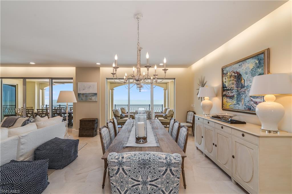 MADEIRA - Residential