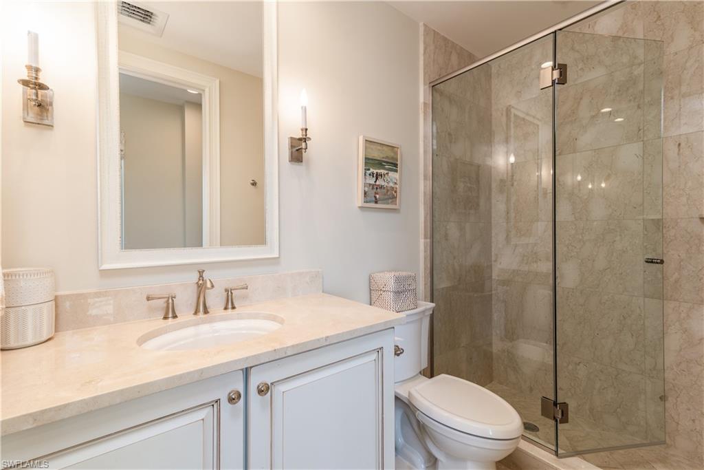 MADEIRA - Residential