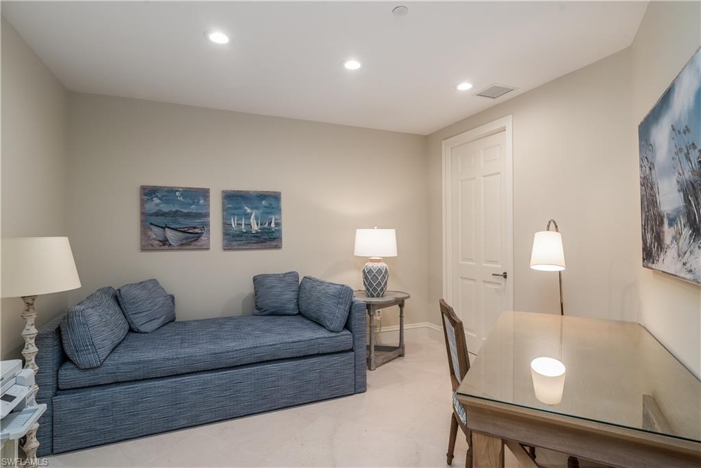 MADEIRA - Residential