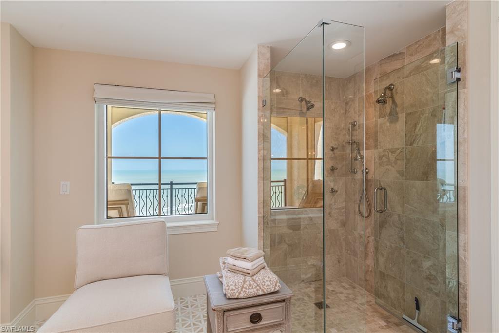 MADEIRA - Residential