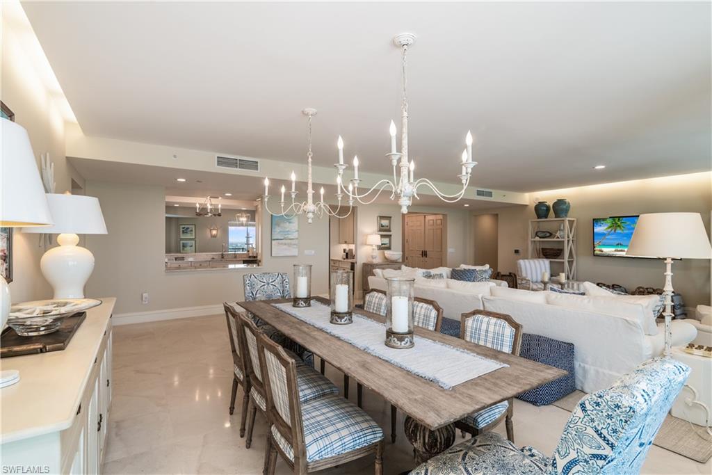 MADEIRA - Residential