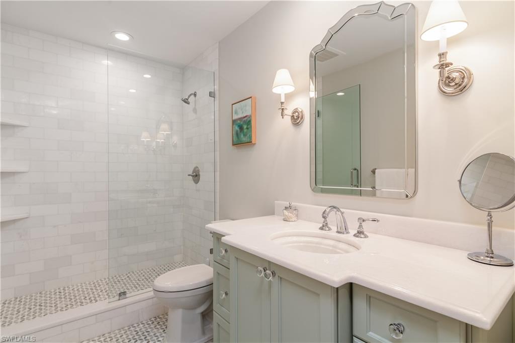 MADEIRA - Residential