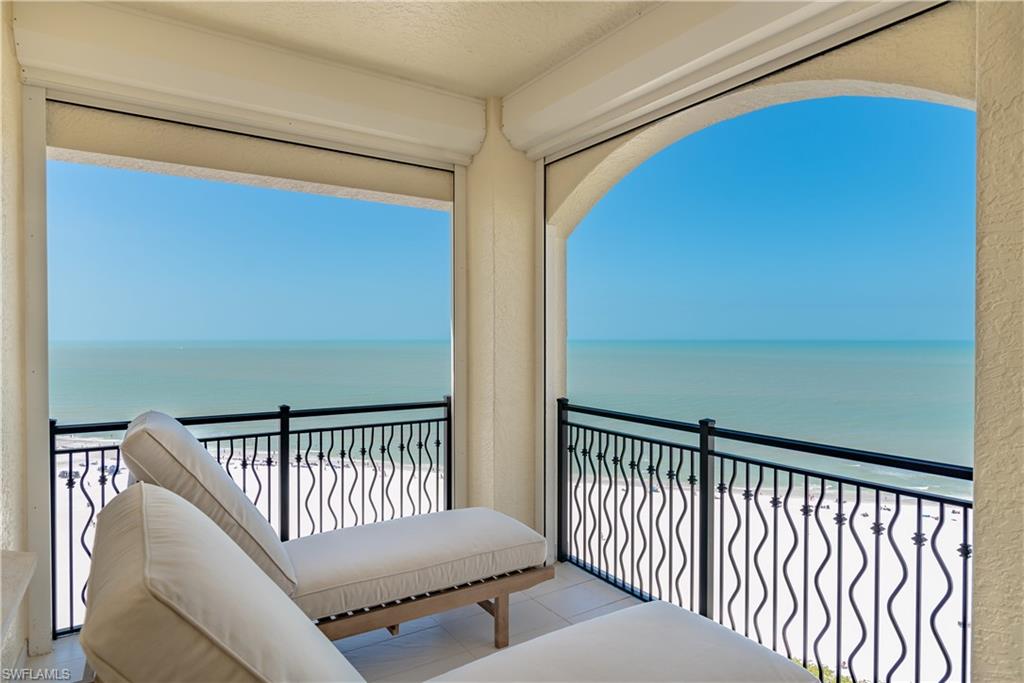 MADEIRA - Residential