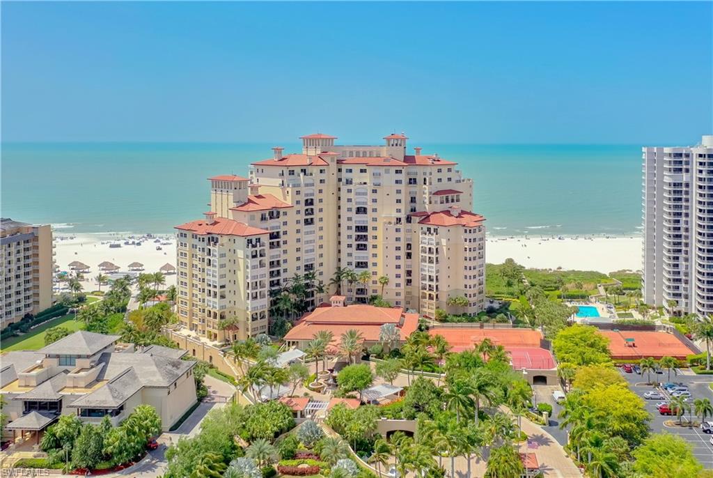 MADEIRA - Residential