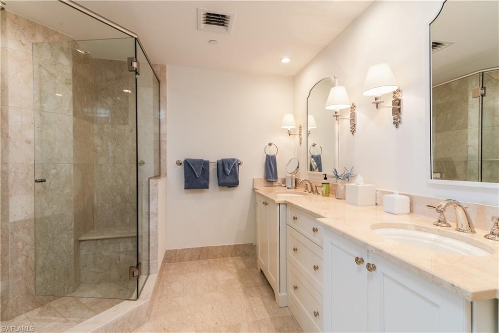 MADEIRA - Residential