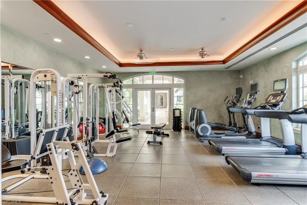 MADEIRA - Residential