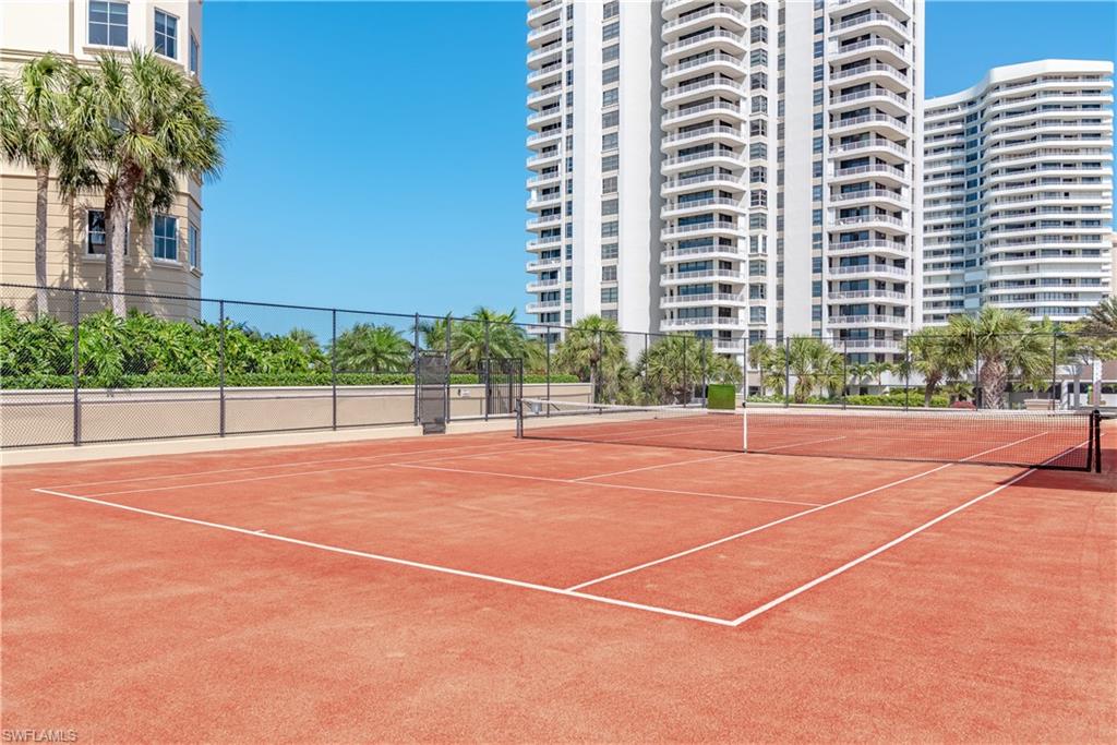 MADEIRA - Residential