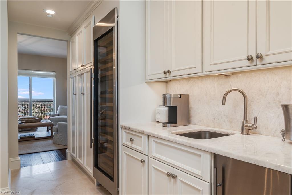 MADEIRA - Residential