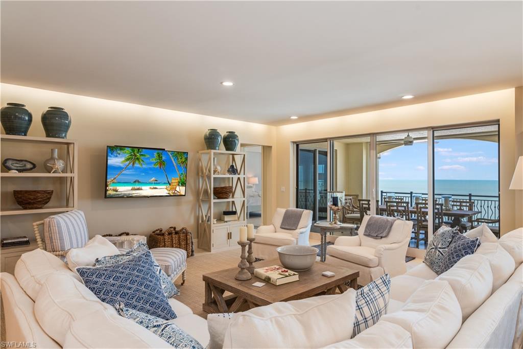 MADEIRA - Residential