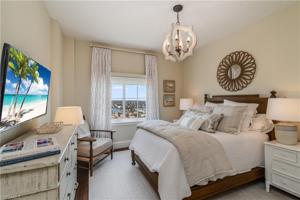 MADEIRA - Residential