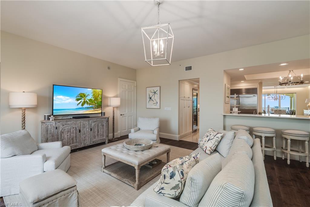 MADEIRA - Residential