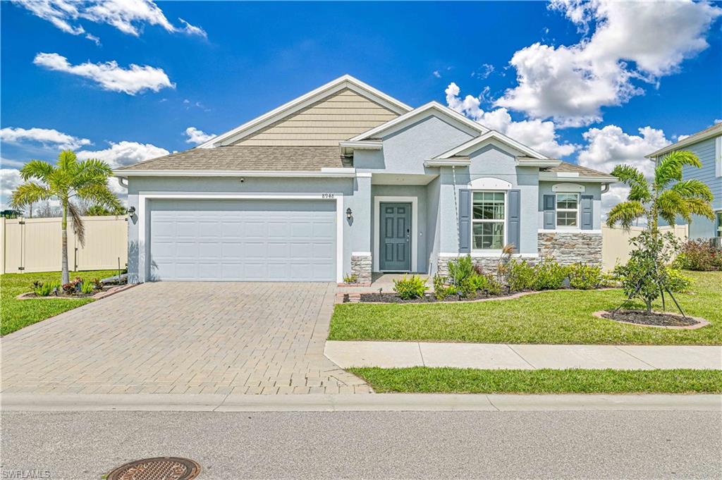 8948 Cascade Price CIR