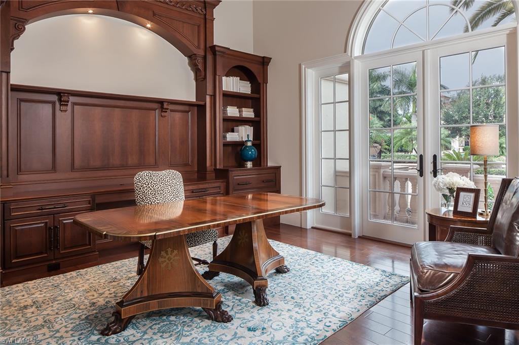 VERONA - Residential