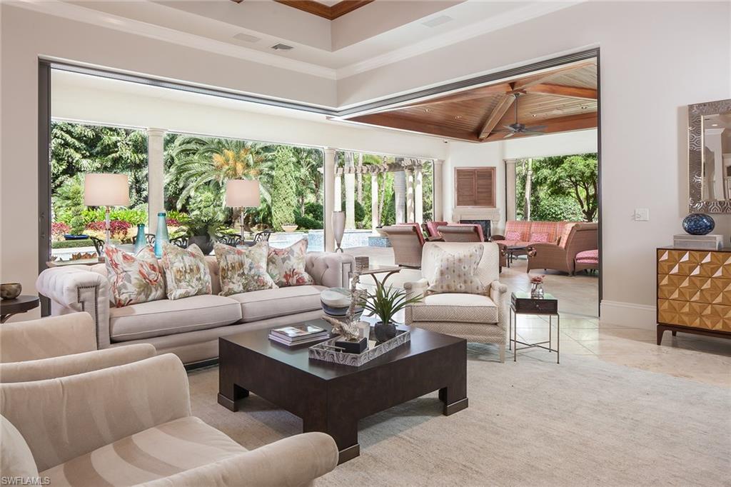 VERONA - Residential