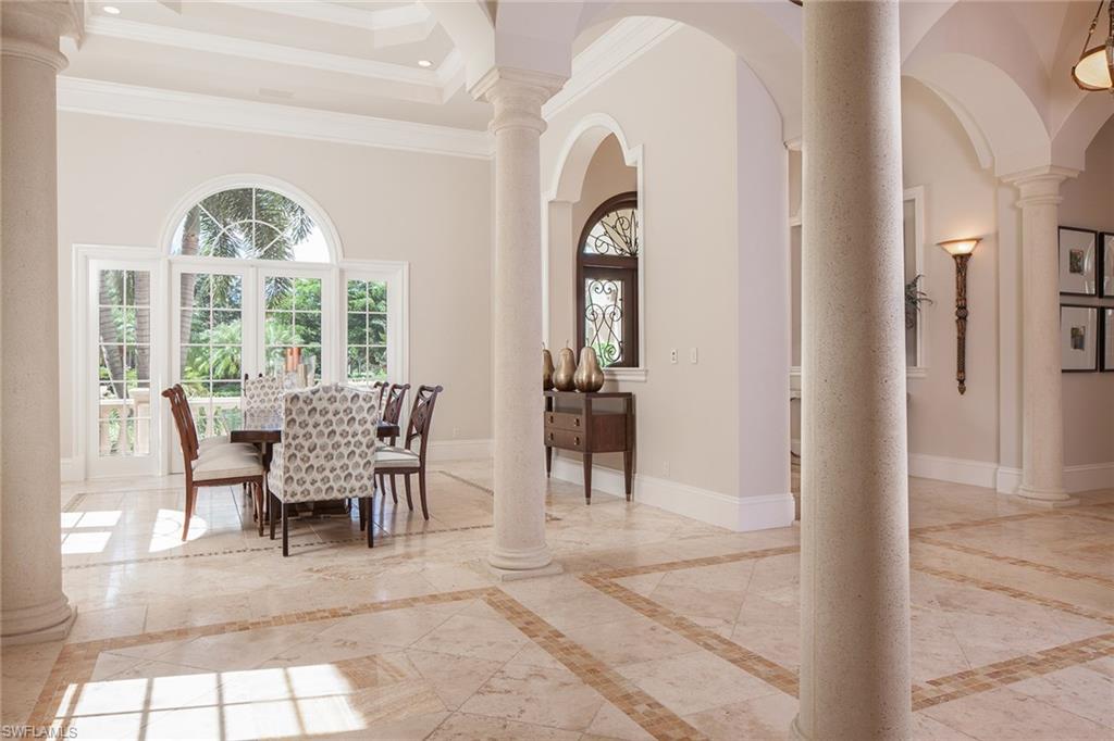 VERONA - Residential