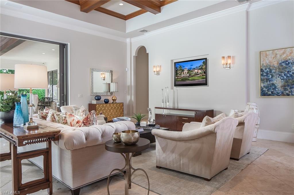 VERONA - Residential