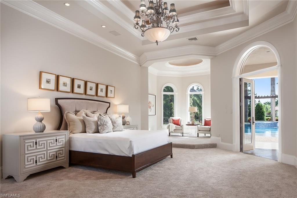 VERONA - Residential