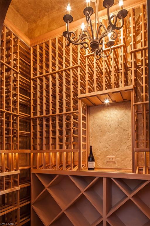 VERONA - Residential