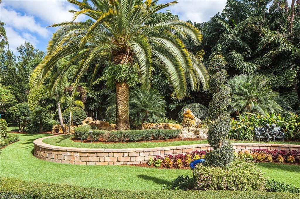 VERONA - Residential