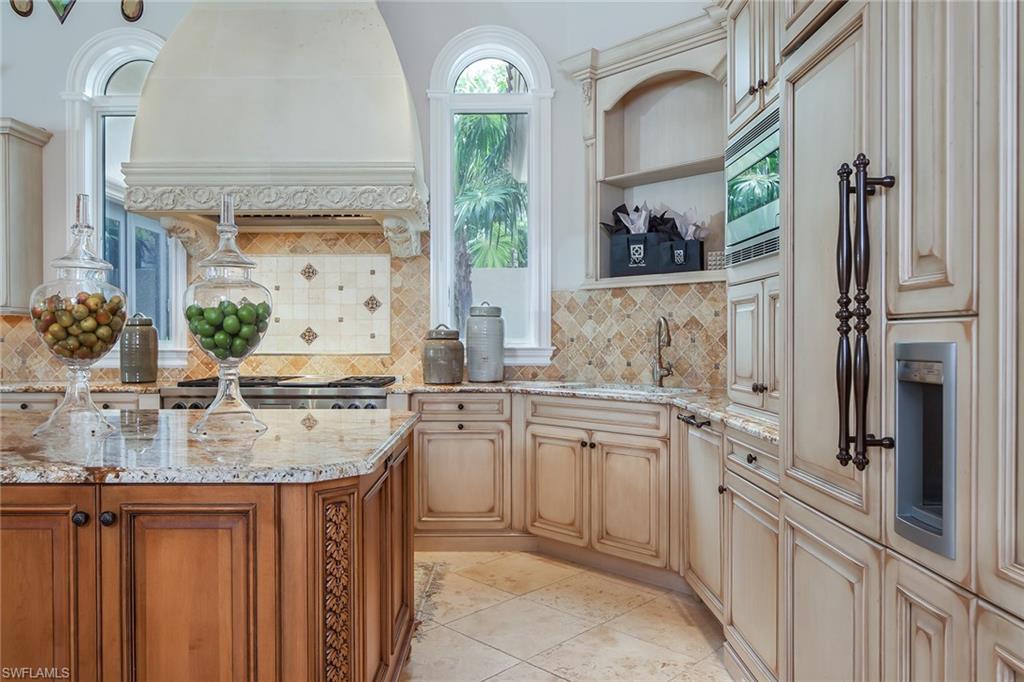 VERONA - Residential