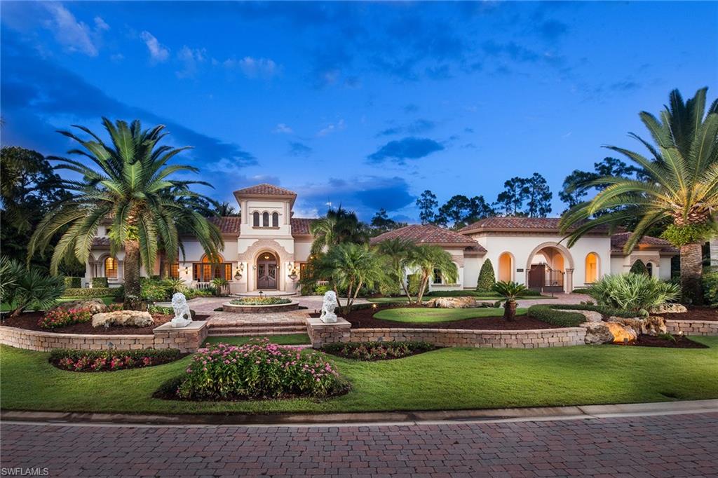 VERONA - Residential